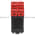 Telemecanique XPSAV11113P Emergency Stop Product Image