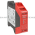 Telemecanique XPSDMB1132 module XPSDM - 2 coded magnetic switch - 24 V DC Product Image