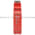 Telemecanique XPSDMB1132 module XPSDM - 2 coded magnetic switch - 24 V DC Product Image
