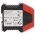 Telemecanique XPSDMB1132 module XPSDM - 2 coded magnetic switch - 24 V DC Product Image
