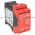 Telemecanique XPSDME1132P module XPSDM - 6 coded magnetic switch - 24 V DC Product Image