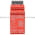 Telemecanique XPSDME1132P module XPSDM - 6 coded magnetic switch - 24 V DC Product Image