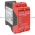 Telemecanique XPSECPE5131P module XPSEC - increasing the number of safety contacts - 24 V AC DC Product Image