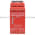 Telemecanique XPSECPE5131P module XPSEC - increasing the number of safety contacts - 24 V AC DC Product Image