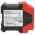 Telemecanique XPSECPE5131P module XPSEC - increasing the number of safety contacts - 24 V AC DC Product Image