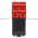 Telemecanique XPSECPE5131P module XPSEC - increasing the number of safety contacts - 24 V AC DC Product Image