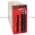 Telemecanique XPSMC32Z Safety Controller Product Image