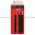 Telemecanique XPSMC32Z Safety Controller Product Image