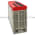 Telemecanique XPSMC32Z Safety Controller Product Image