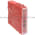Telemecanique XPSUAF13AP Safety Module Product Image