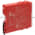 Telemecanique XPSUAF13AP Safety Module Product Image