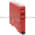 Telemecanique XPSUAF13AP Safety Module Product Image