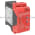 Telemecanique XPSVNE3442P Zero Speed Detection Product Image