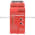 Telemecanique XPSVNE3442P Zero Speed Detection Product Image