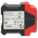 Telemecanique XPSVNE3442P Zero Speed Detection Product Image