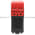 Telemecanique XPSVNE3442P Zero Speed Detection Product Image