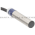 Telemecanique XS1 06B3PAL2 Inductive Proximity Sensor Product Image
