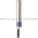 Telemecanique XS1 06B3PAL2 Inductive Proximity Sensor Product Image
