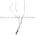 Telemecanique XS1 06B3PAL2 Inductive Proximity Sensor Product Image
