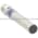Telemecanique XS1 06B3PAM8 Inductive Sensor Product Image