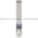 Telemecanique XS1 06B3PAM8 Inductive Sensor Product Image