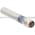 Telemecanique XS1 06B3PAM8 Inductive Sensor Product Image