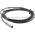 Telemecanique XS1 08B3PAL2 Inductive Sensor Product Image