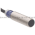 Telemecanique XS1 08B3PAL2 Inductive Sensor Product Image