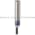 Telemecanique XS1 08B3PAL2 Inductive Sensor Product Image