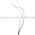 Telemecanique XS1 08B3PAL2 Inductive Sensor Product Image