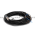 Telemecanique XS1 08B3PAL5 Inductive Sensor Product Image