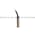 Telemecanique XS1 08B3PAL5 Inductive Sensor Product Image