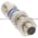 Telemecanique XS1 08B3PAM12 Inductive Sensor Product Image