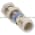 Telemecanique XS1 08B3PAM12 Inductive Sensor Product Image
