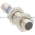 Telemecanique XS1 08B3PAM8 Inductive Sensor Product Image