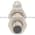 Telemecanique XS1 08B3PAM8 Inductive Sensor Product Image