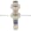 Telemecanique XS1 08B3PAM8 Inductive Sensor Product Image