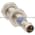 Telemecanique XS1 08B3PAM8 Inductive Sensor Product Image
