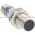 Telemecanique XS1 12B3NAM12 Inductive Sensor Product Image