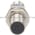 Telemecanique XS1 12B3NAM12 Inductive Sensor Product Image