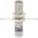 Telemecanique XS1 12B3NAM12 Inductive Sensor Product Image