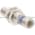 Telemecanique XS1 12B3NAM12 Inductive Sensor Product Image
