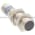 Telemecanique XS1 12B3PAM12 Inductive Sensor Product Image