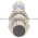 Telemecanique XS1 12B3PAM12 Inductive Sensor Product Image