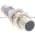 Telemecanique XS1 12B3PCM12 Inductive Sensor Product Image