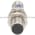 Telemecanique XS1 12B3PCM12 Inductive Sensor Product Image