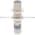Telemecanique XS1 12B3PCM12 Inductive Sensor Product Image