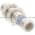 Telemecanique XS1 12B3PCM12 Inductive Sensor Product Image