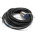 Telemecanique XS1 18BLPAL5 Inductive Sensor Product Image