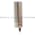 Telemecanique XS1 18BLPAL5 Inductive Sensor Product Image